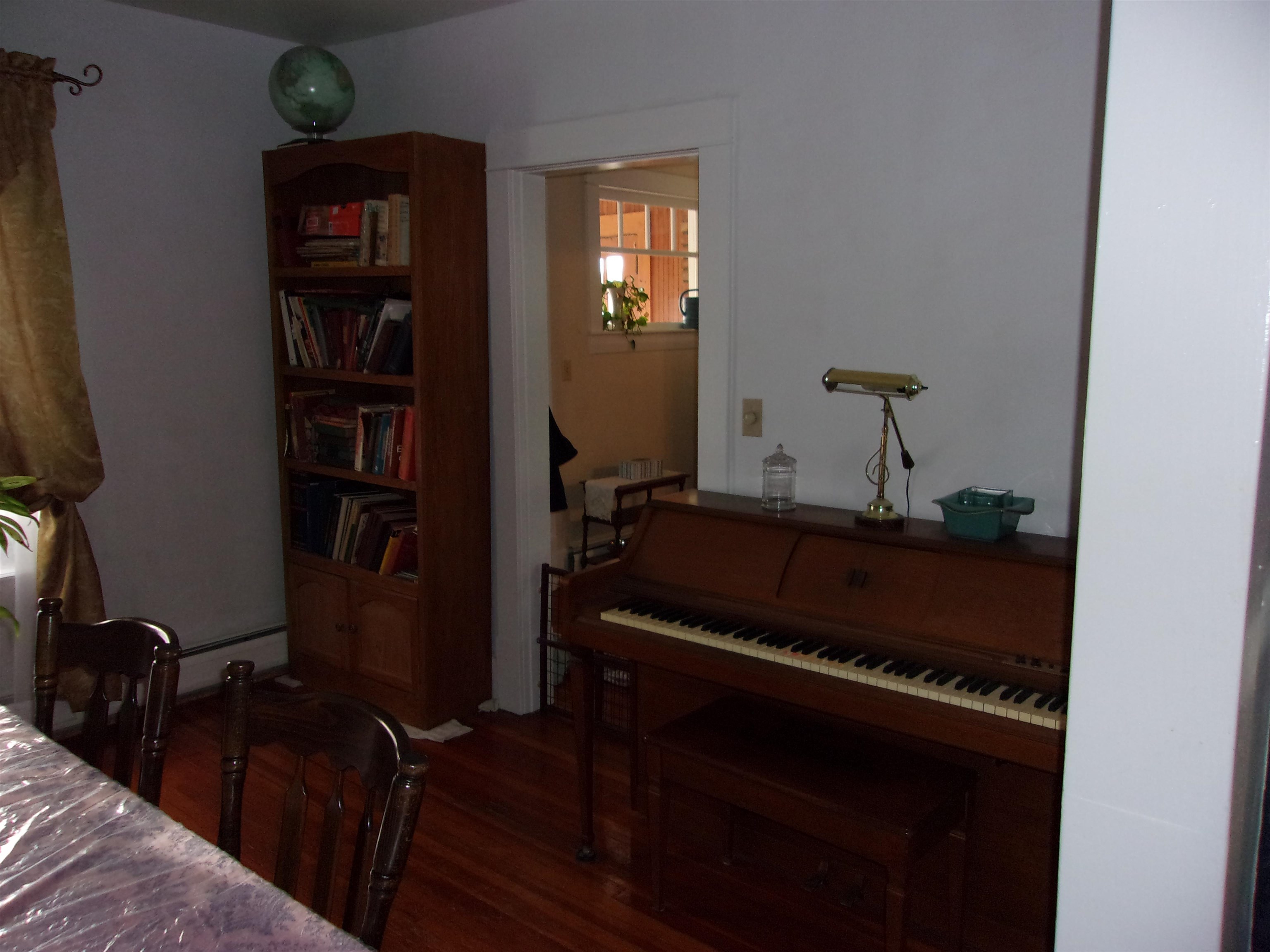 67 Highland Avenue Derby, VT 05830 - Photo 9 of 20