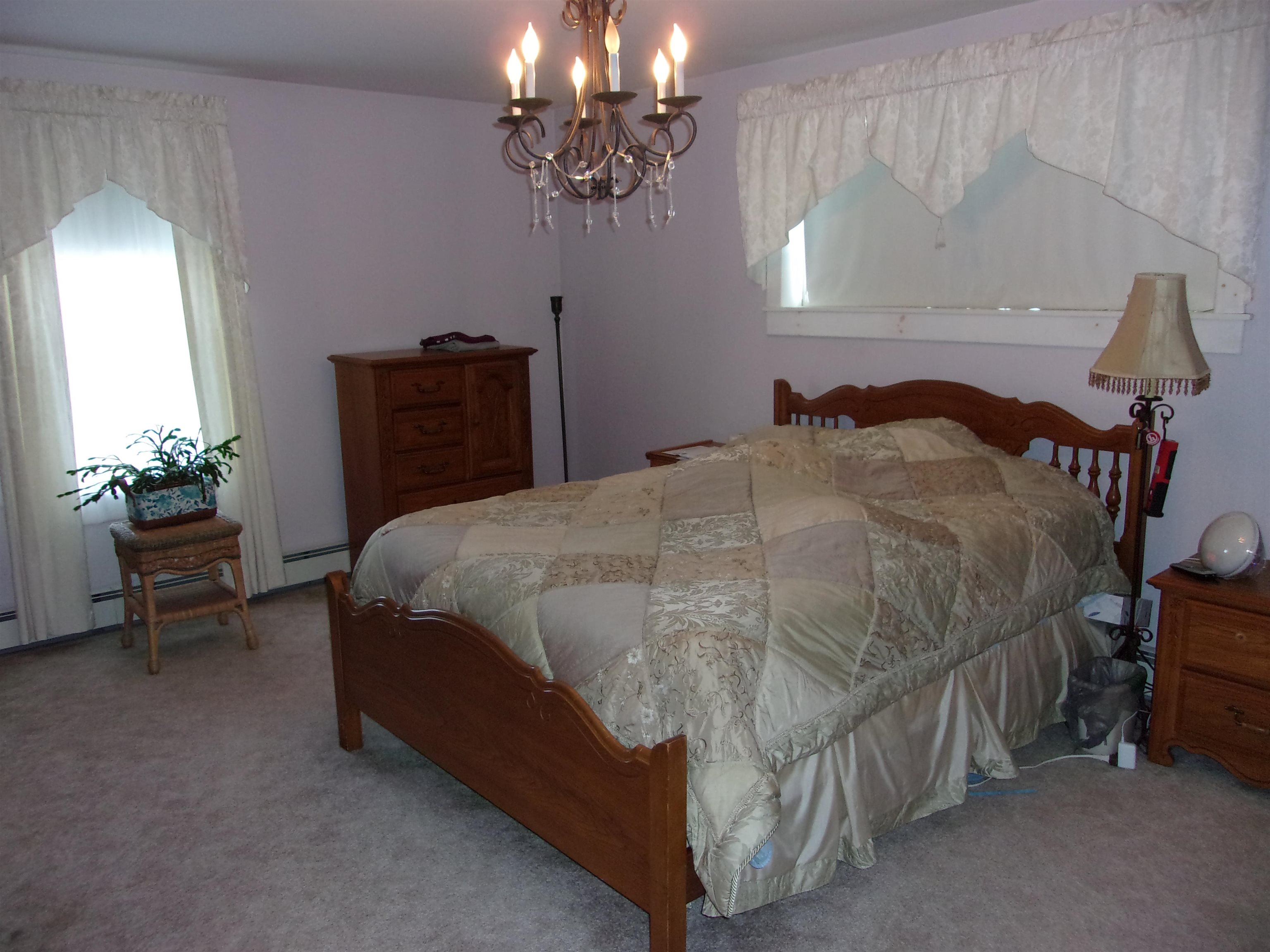 67 Highland Avenue Derby, VT 05830 - Photo 10 of 20