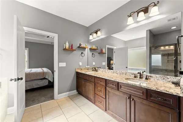 $649,900 | 5716 Brickhampton Court, Clermont, GA 30527