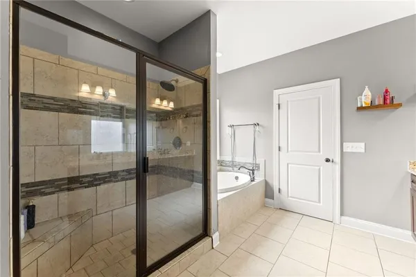 $649,900 | 5716 Brickhampton Court, Clermont, GA 30527