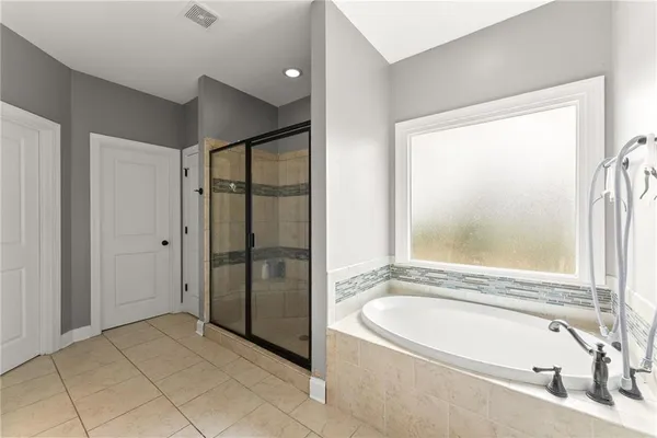 $649,900 | 5716 Brickhampton Court, Clermont, GA 30527