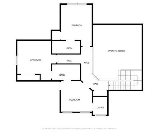 $649,900 | 5716 Brickhampton Court, Clermont, GA 30527