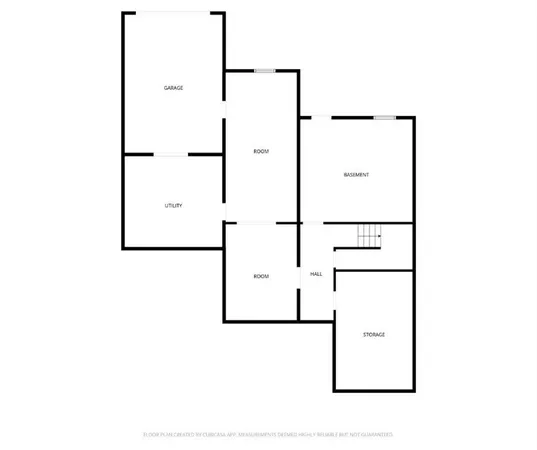 $649,900 | 5716 Brickhampton Court, Clermont, GA 30527