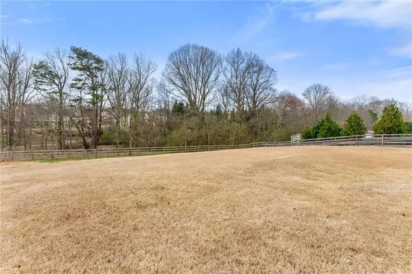 $649,900 | 5716 Brickhampton Court, Clermont, GA 30527