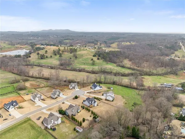 $649,900 | 5716 Brickhampton Court, Clermont, GA 30527