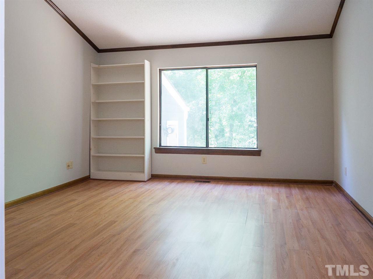 5815 Branchwood Road Raleigh, NC 27609 - Photo 11 of 18