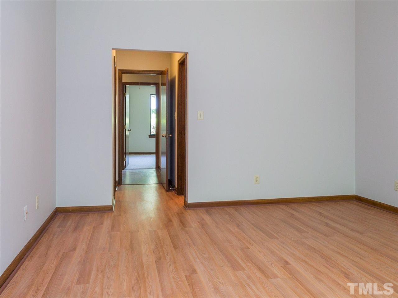 5815 Branchwood Road Raleigh, NC 27609 - Photo 12 of 18