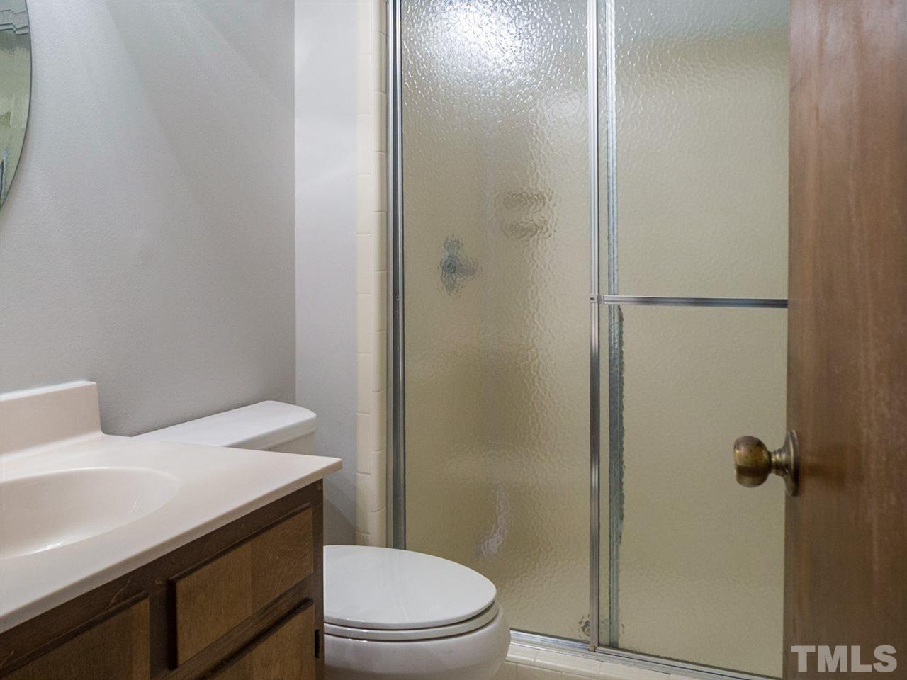 5815 Branchwood Road Raleigh, NC 27609 - Photo 13 of 18