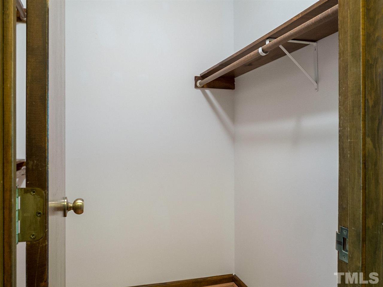 5815 Branchwood Road Raleigh, NC 27609 - Photo 14 of 18