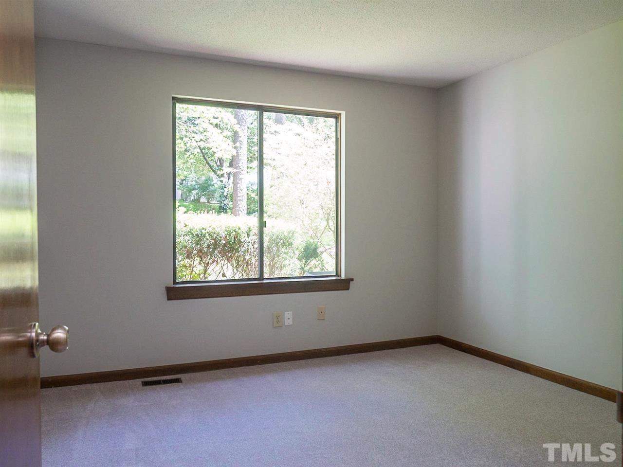 5815 Branchwood Road Raleigh, NC 27609 - Photo 15 of 18