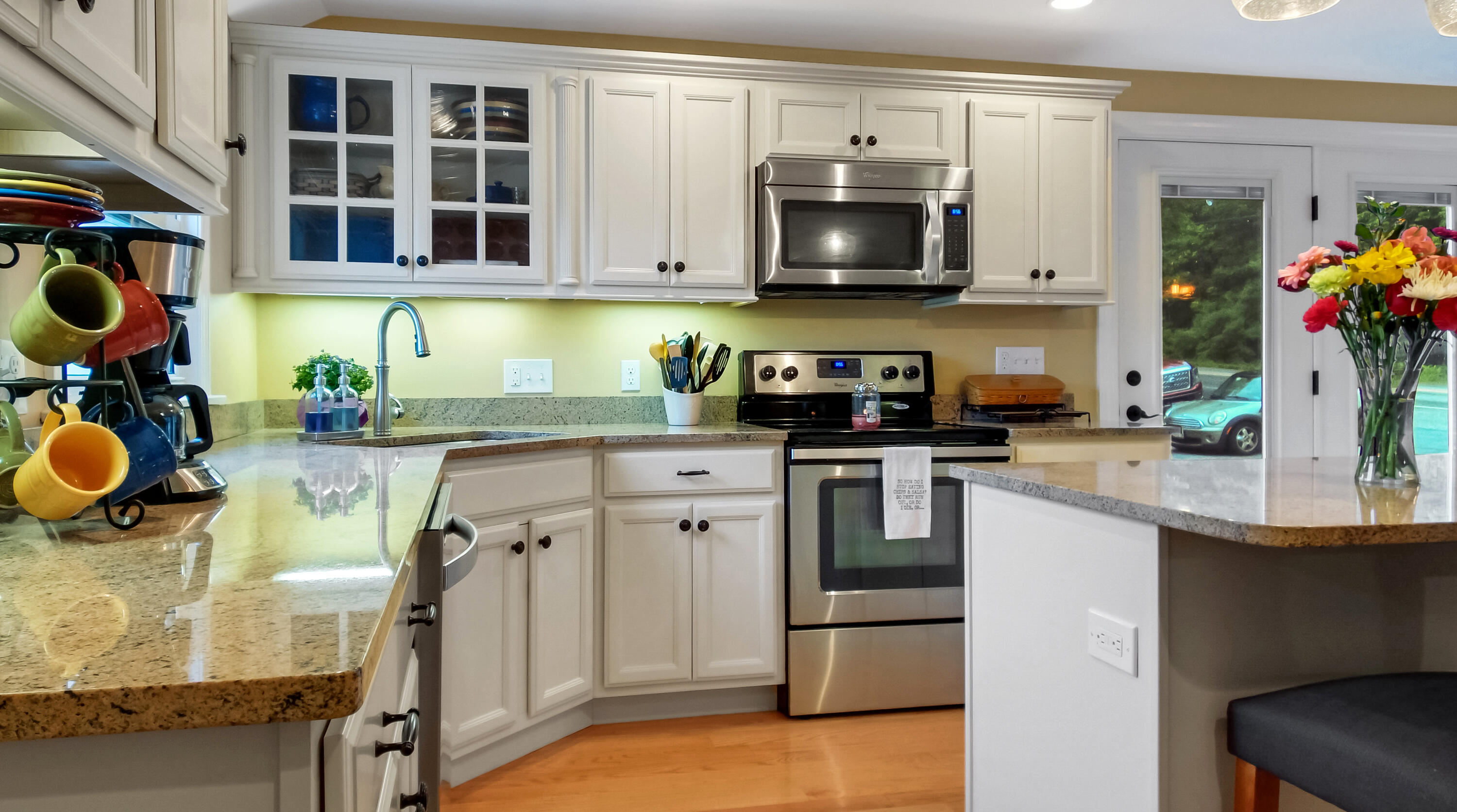 217 Beech Ridge Road Scarborough, ME 04074 - Photo 14 of 53 43_DJI_0162_DxO
