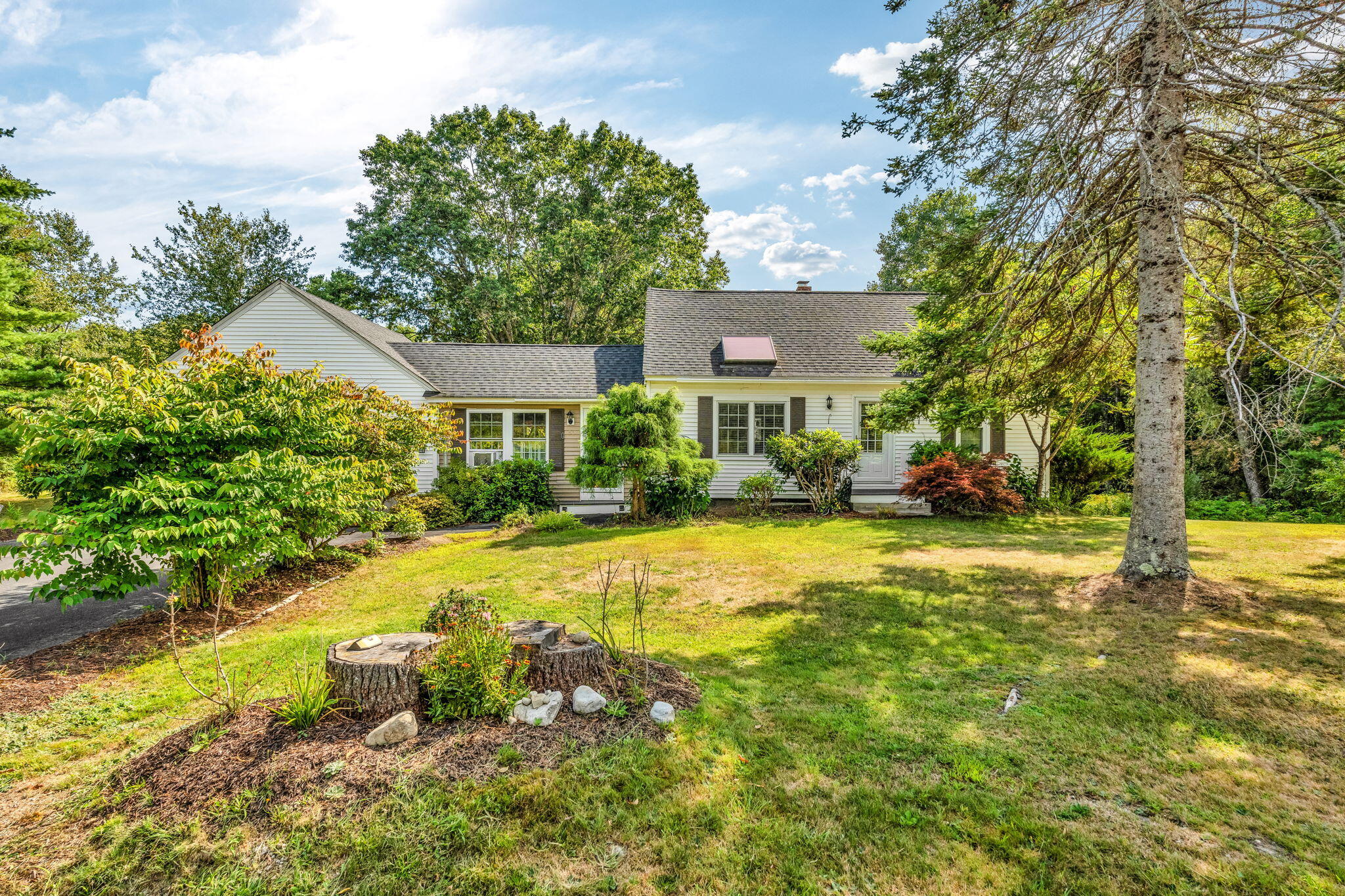 53 Mill Road North Yarmouth, ME 04097 - Photo 2 of 87 2-web-or-mls-53-mill-rd