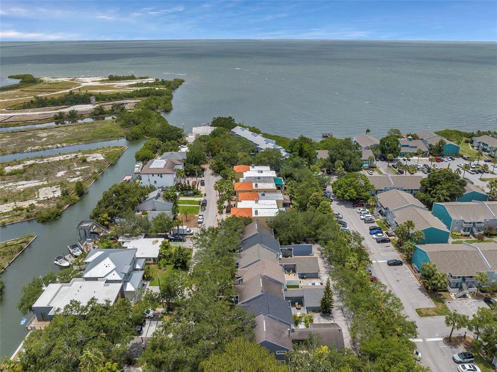 4839 West Flamingo Road Tampa, FL 33611 - Photo 1 of 1