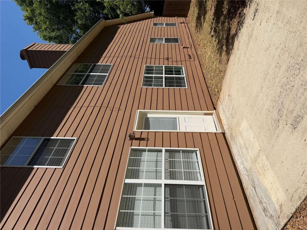 4901 Galleon Crossing Decatur, GA 30035 - Photo 2 of 15