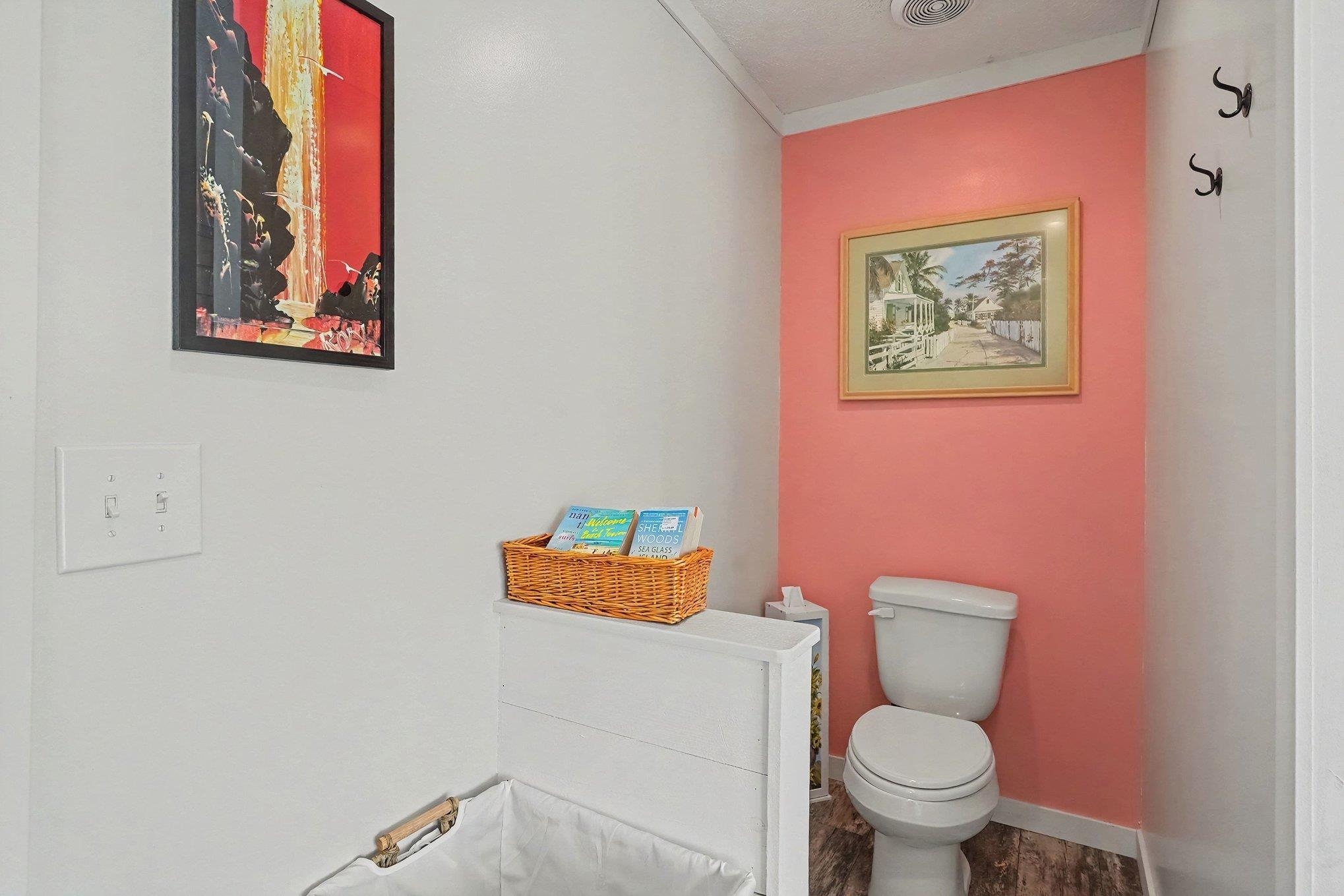 3294 Marshland Road Aynor, SC 29511 - Photo 18 of 36 Gallery Image 18