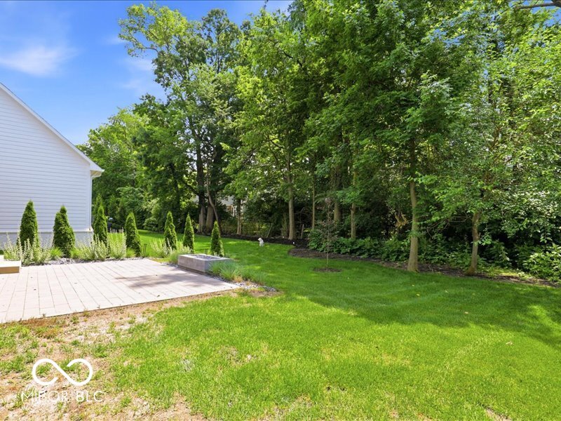 2637 Rix Court Carmel, IN 46033 - Photo 73 of 83