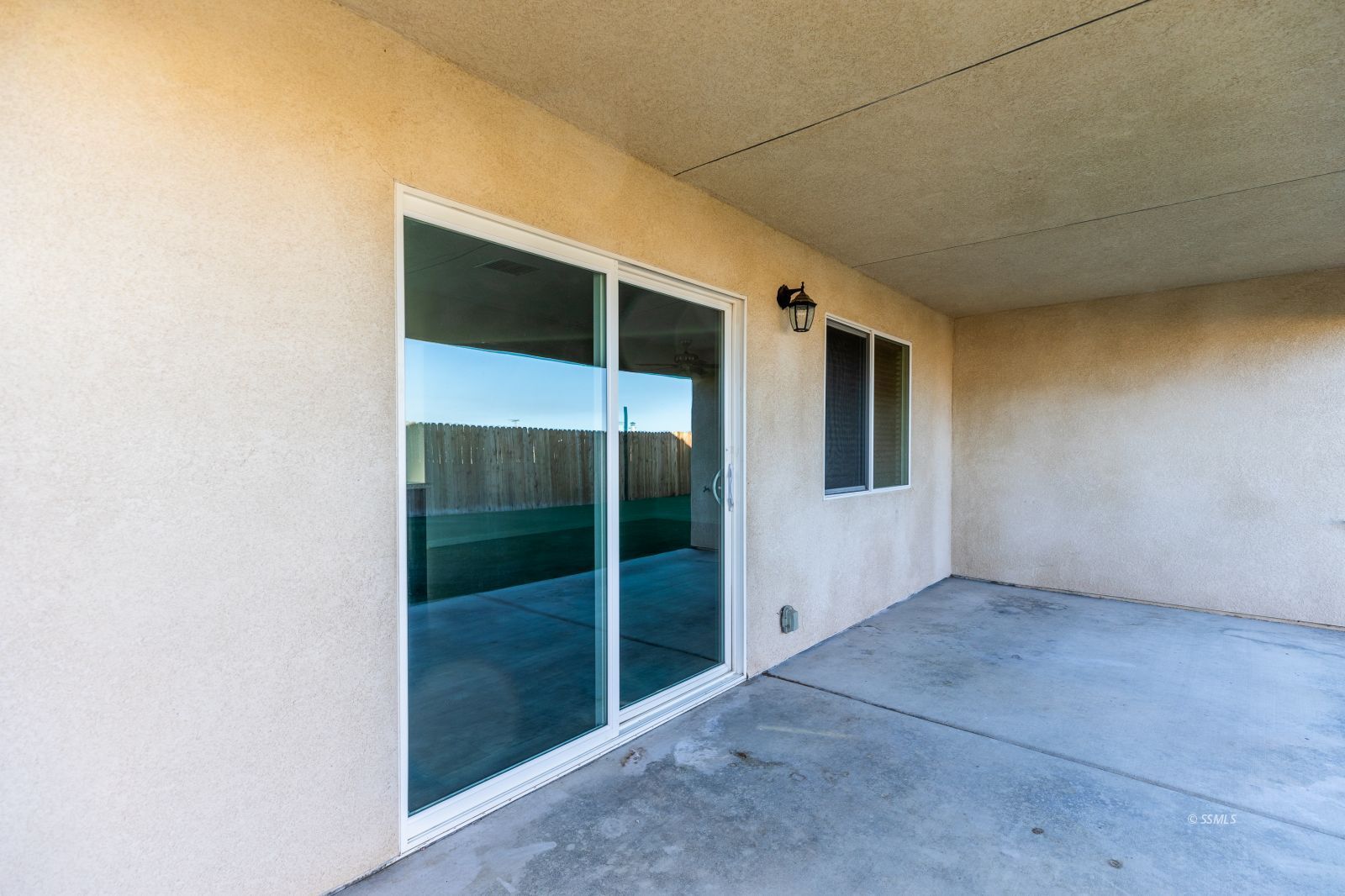 1604 Mayo Street Ridgecrest, CA 93555 - Photo 25 of 26