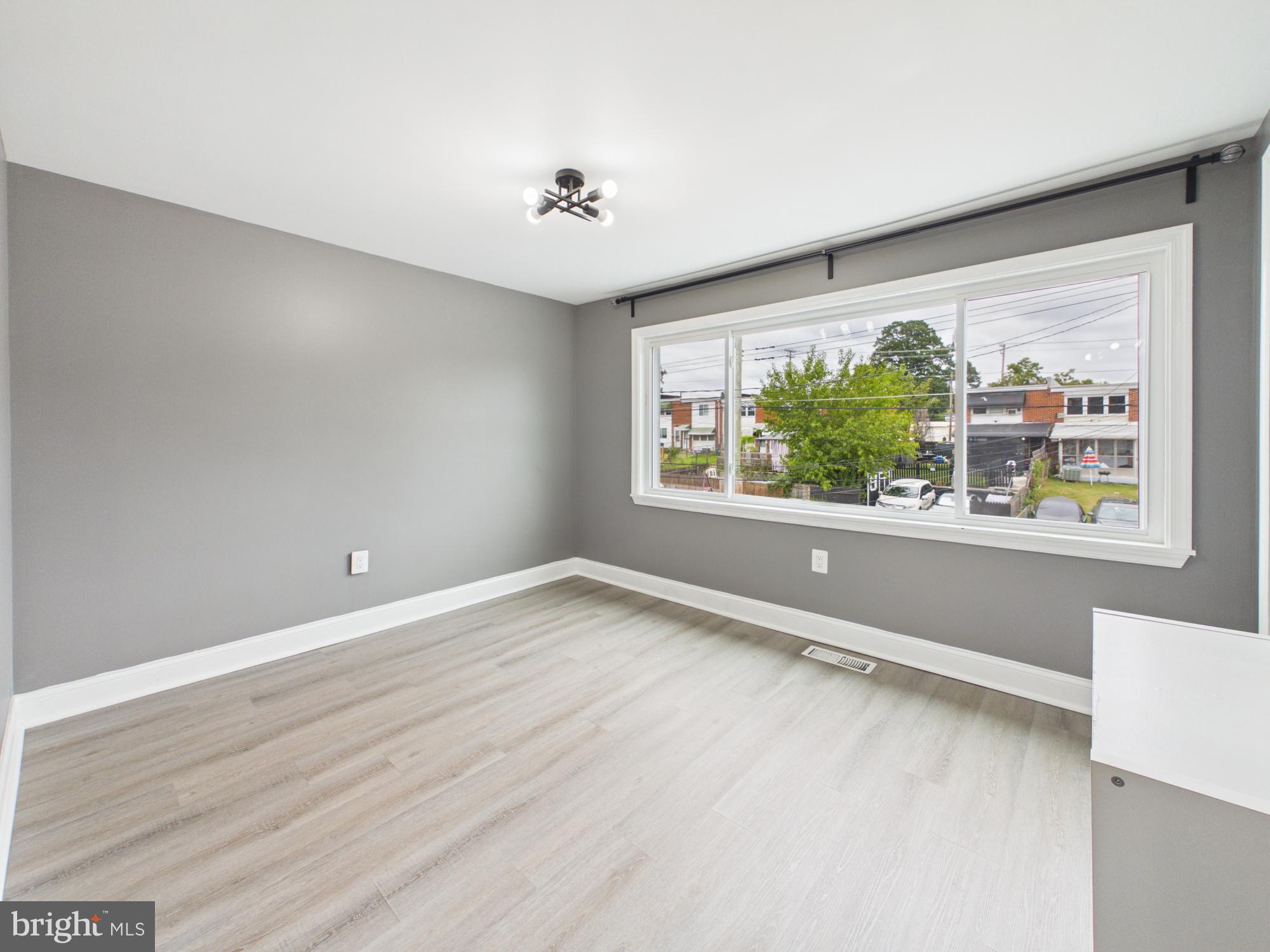 4463 Norfen Road Halethorpe, MD 21227 - Photo 14 of 28 Gallery Image 14