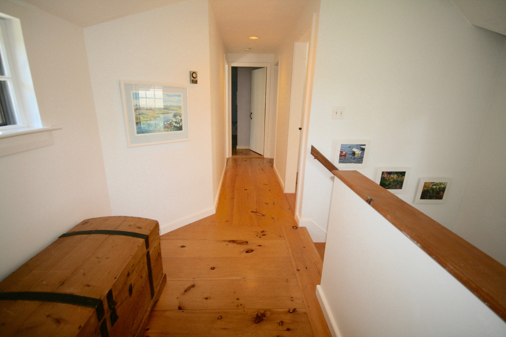 4 Ridge Lane Nantucket, MA 02554 - Photo 16 of 21 Gallery Image 16