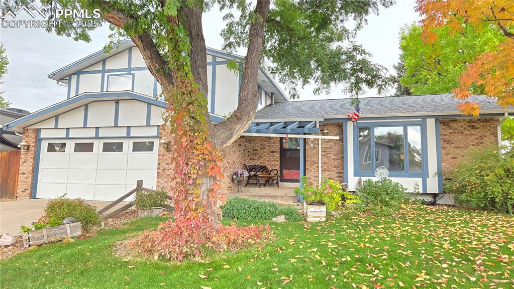 7231 South Webster Street Littleton, CO 80128 - Photo 2 of 44