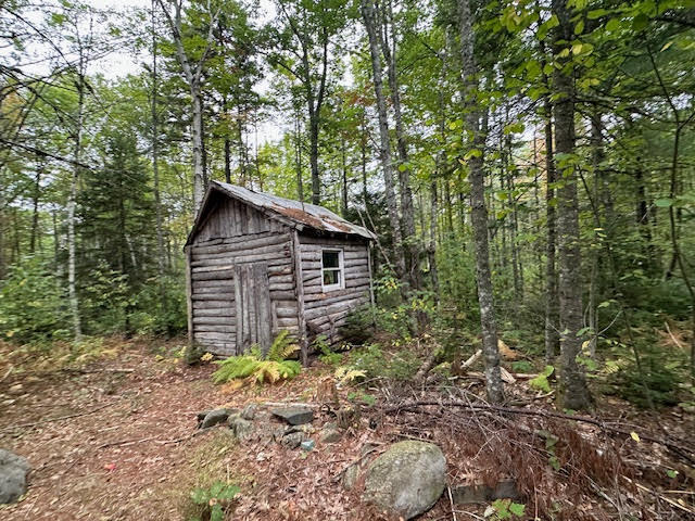 212 Rocky Road Northport, ME 04849 - Photo 62 of 81 unnamed (76)