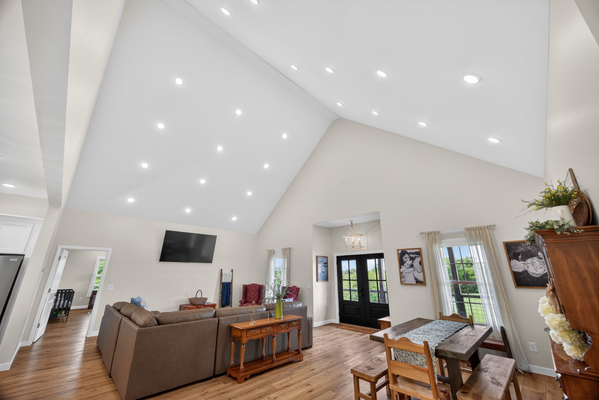 Gallery Image 6