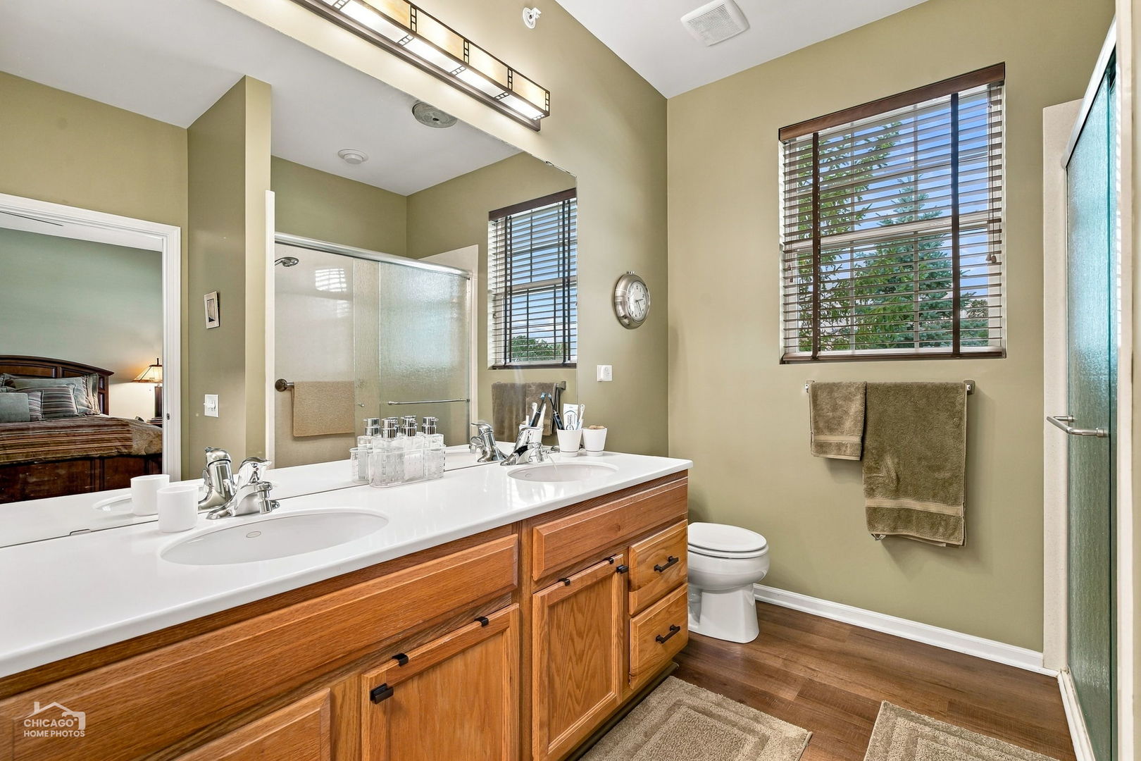13607 Hemlock Road Huntley, IL 60142 - Photo 23 of 36 Gallery Image 23