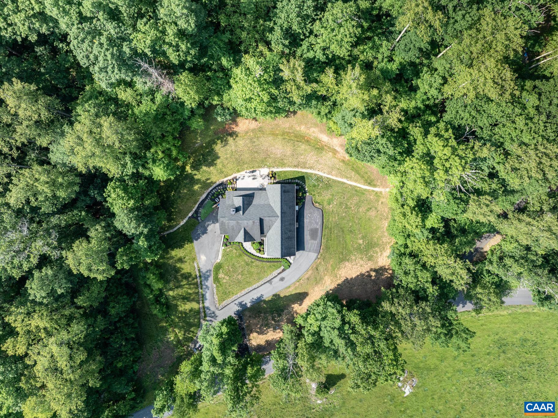 4175 Edge Valley Road North Garden, VA 22959 - Photo 6 of 75
