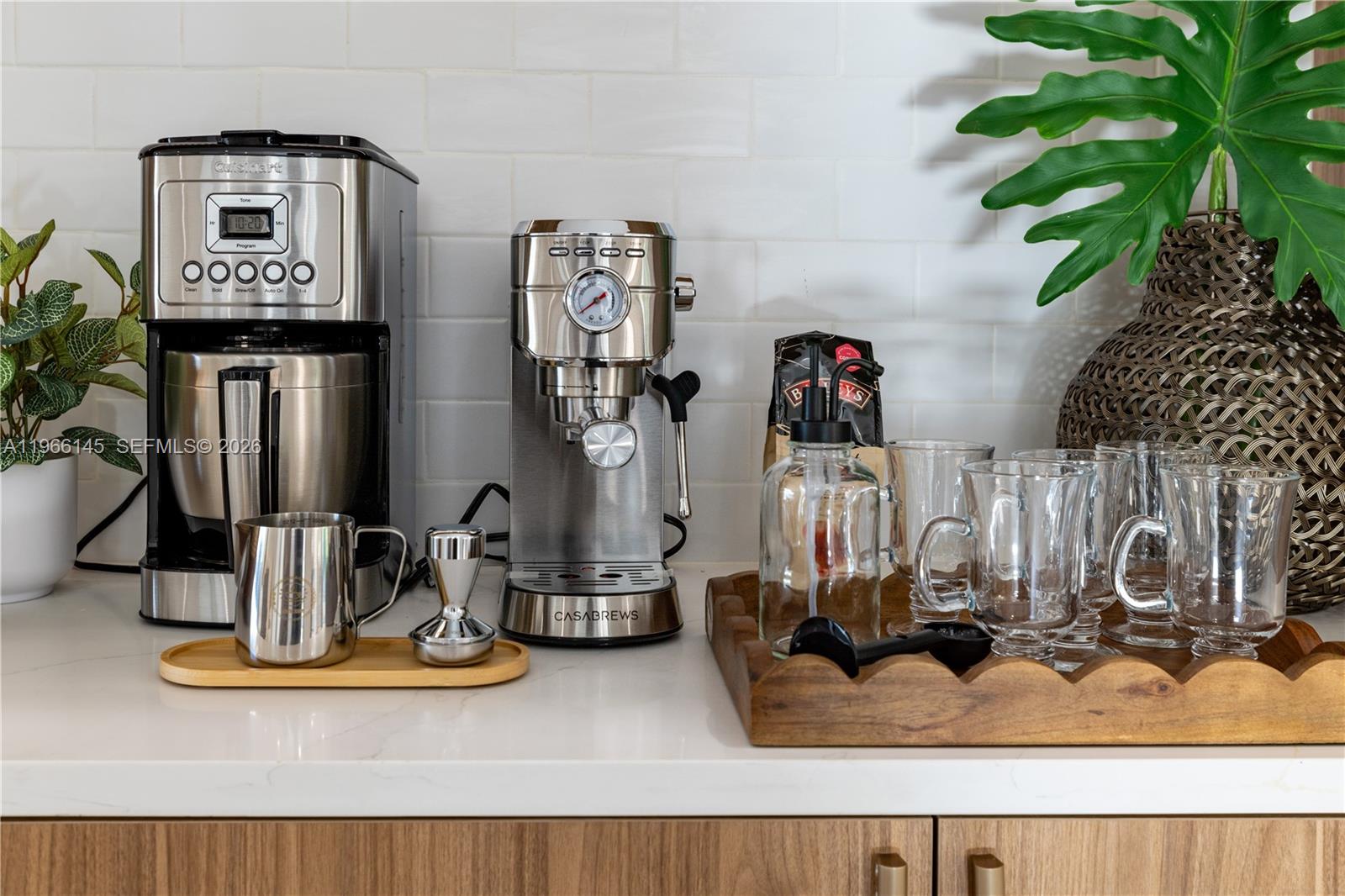 1420 Southwest 17th Street Miami, FL 33145 - Photo 22 of 49 a view of living room with furniture
