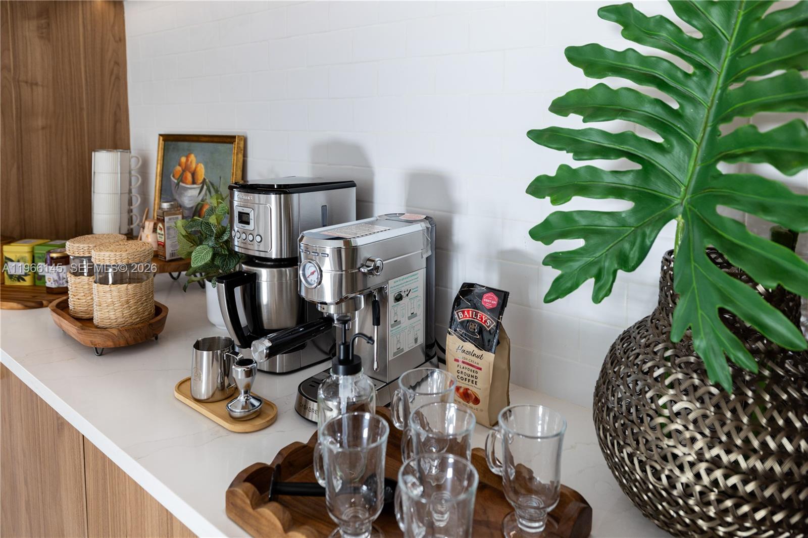 1420 Southwest 17th Street Miami, FL 33145 - Photo 23 of 49 a table room with furniture and decor