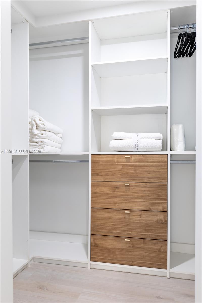 1420 Southwest 17th Street Miami, FL 33145 - Photo 38 of 49