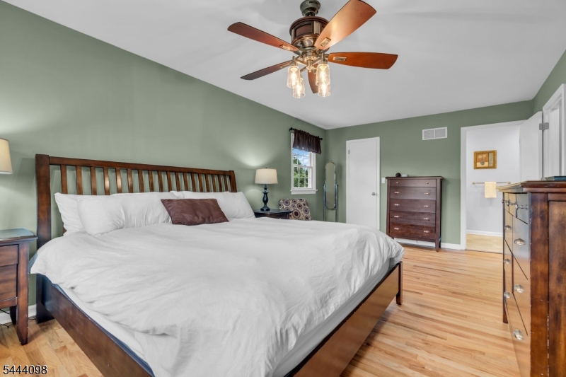 52 Lazy Brook Road Flemington, NJ 08822 - Photo 25 of 45