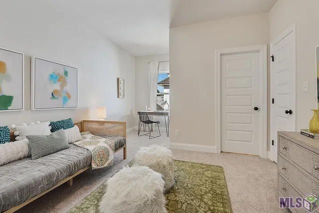 $503,360 | 3962 Waterbury Avenue, Baton Rouge, LA 70820