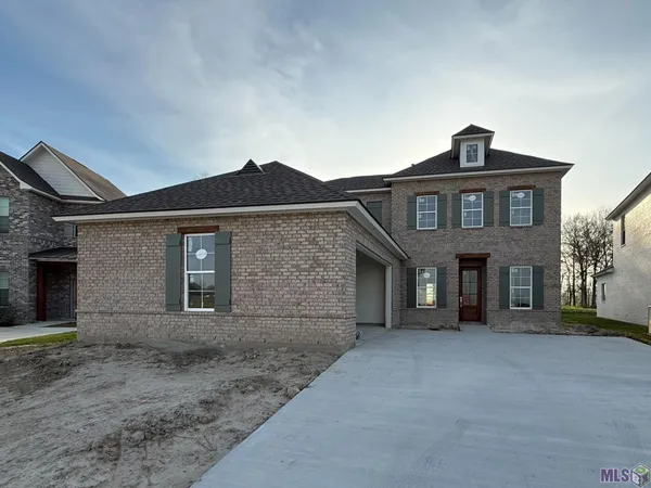 $509,179 | 3962 Waterbury Avenue, Baton Rouge, LA 70810
