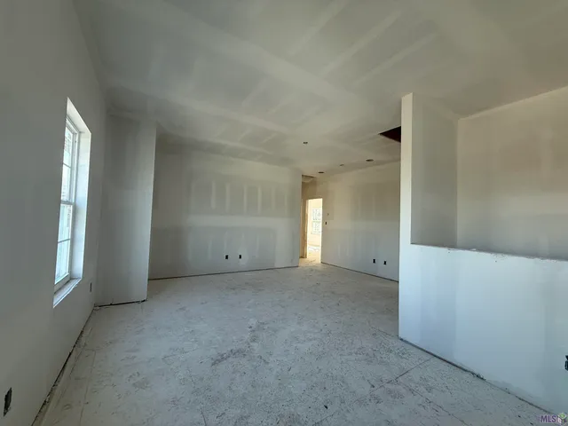 $503,360 | 3962 Waterbury Avenue, Baton Rouge, LA 70820