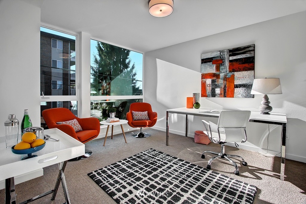 4250 Southwest Myrtle Street, Unit E Seattle, WA 98136 - Photo 15 of 21