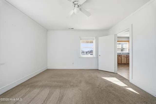 $175,000 | 748 Virginia Road, Edenton, NC 27932