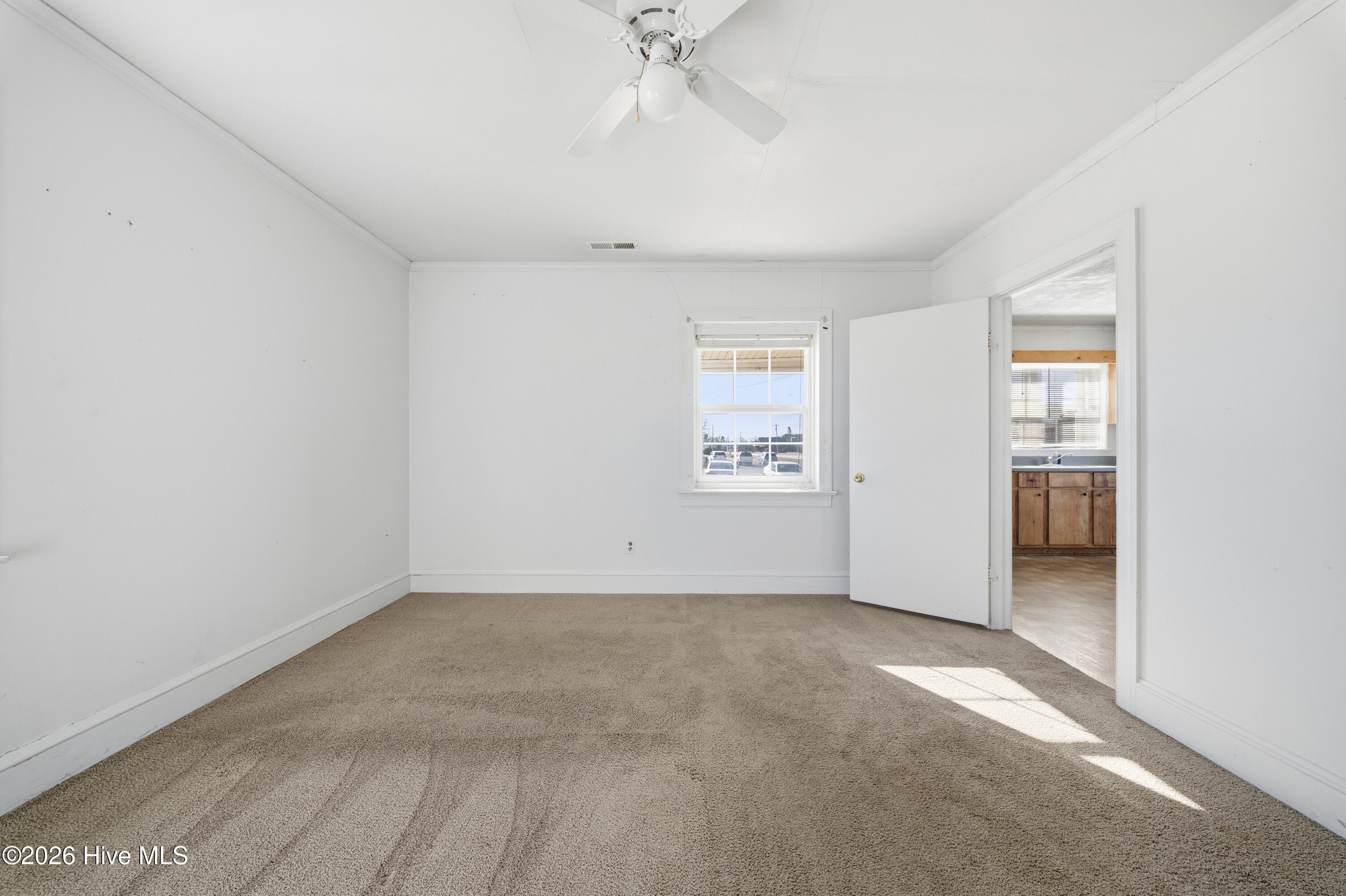 748 Virginia Road Edenton, NC 27932 - Photo 11 of 24 11