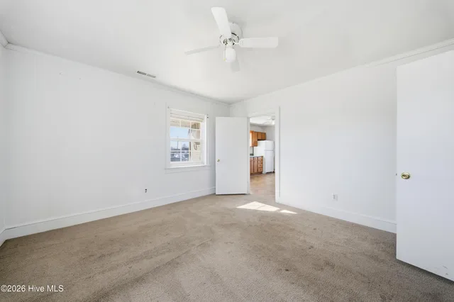 $175,000 | 748 Virginia Road, Edenton, NC 27932