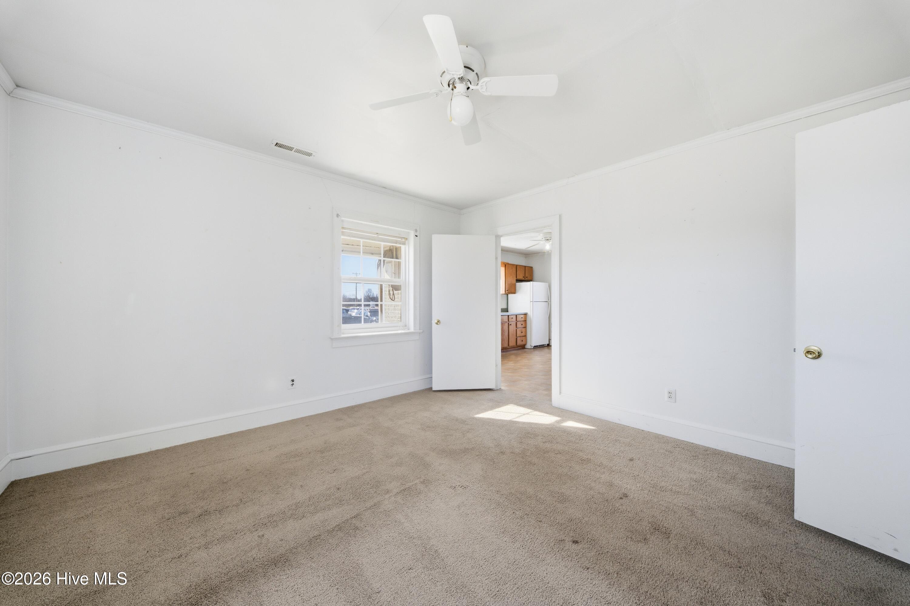 748 Virginia Road Edenton, NC 27932 - Photo 12 of 24 12