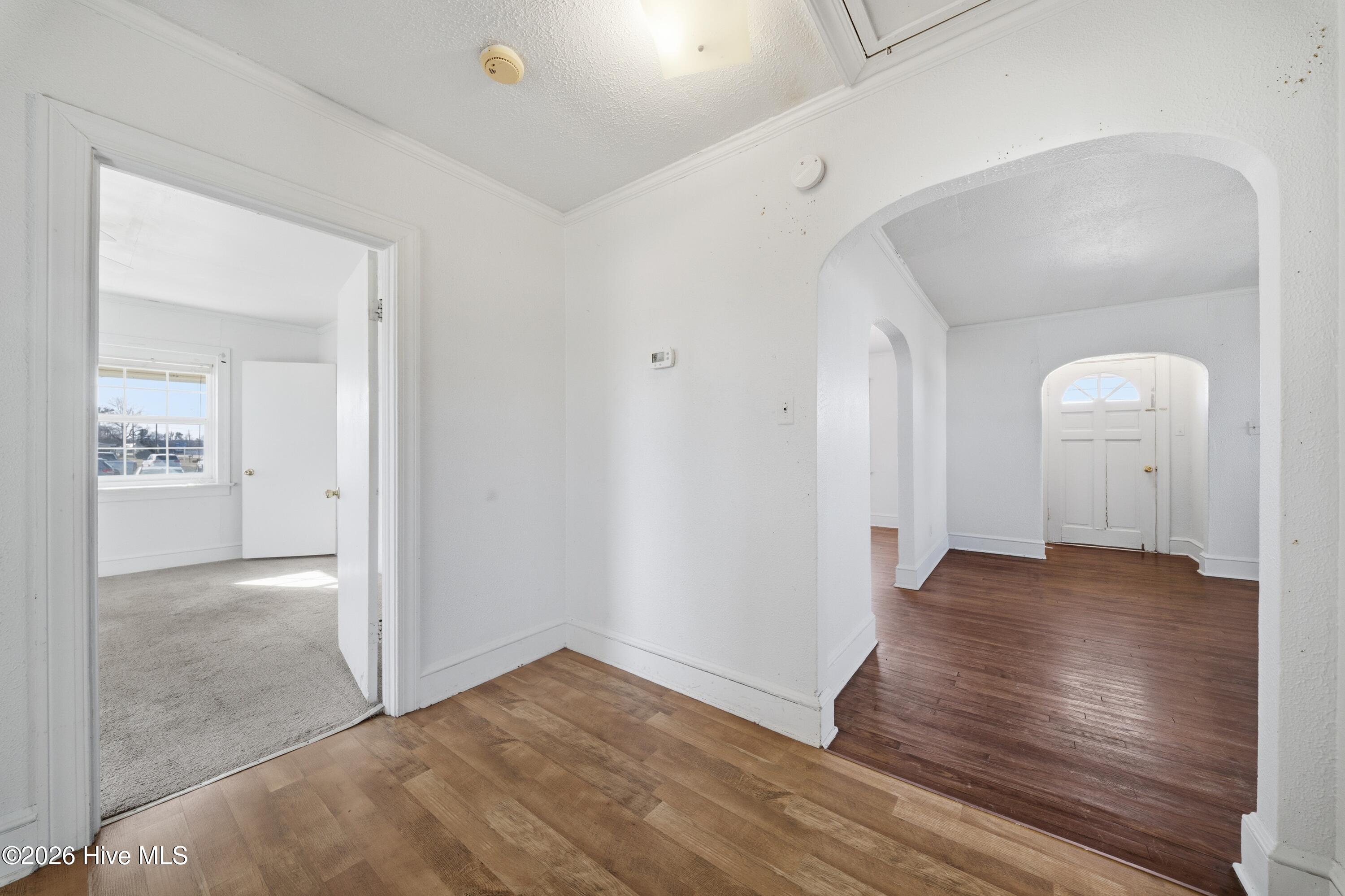 748 Virginia Road Edenton, NC 27932 - Photo 13 of 24 13