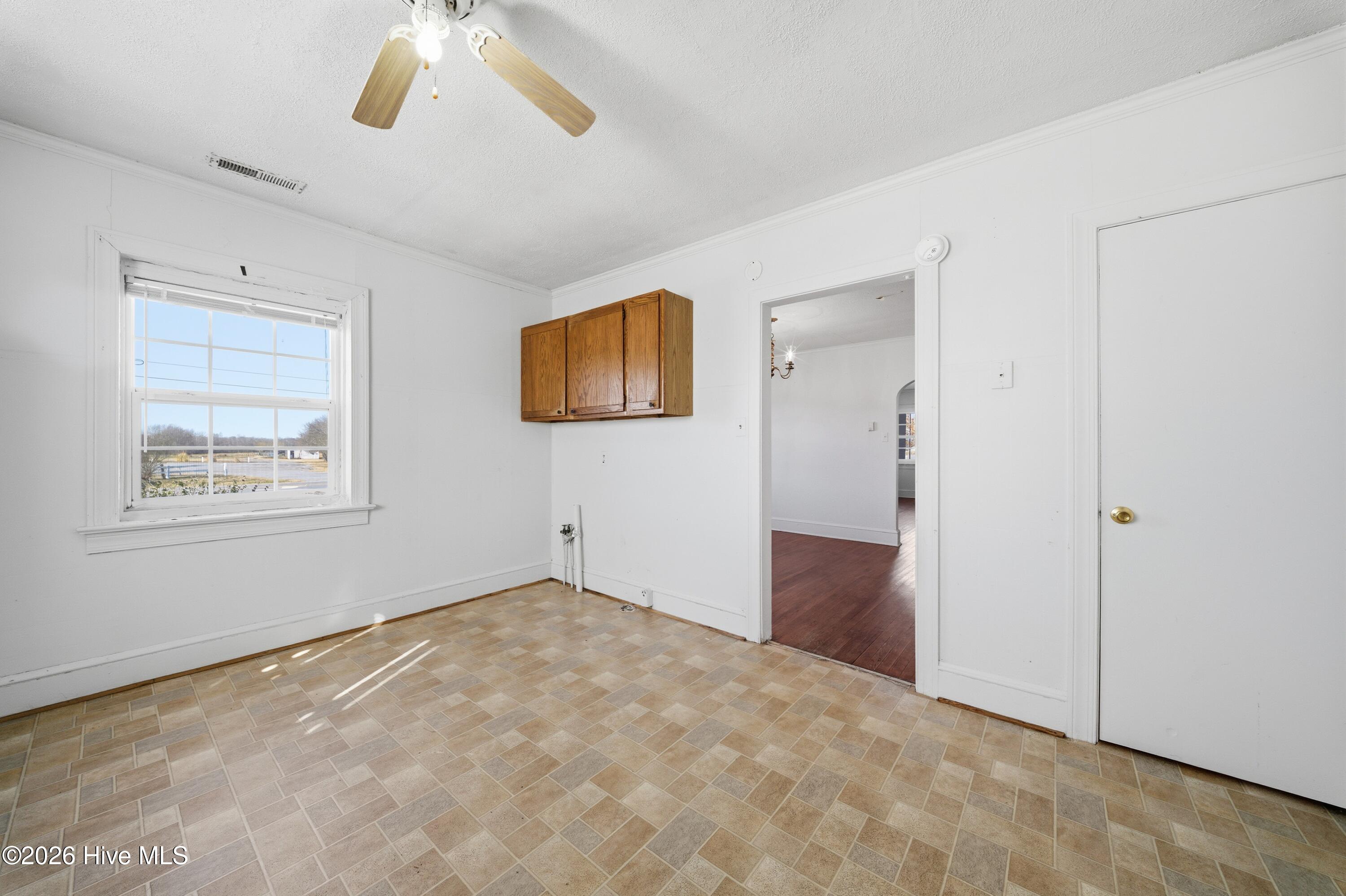 748 Virginia Road Edenton, NC 27932 - Photo 14 of 24 13_dsc03916