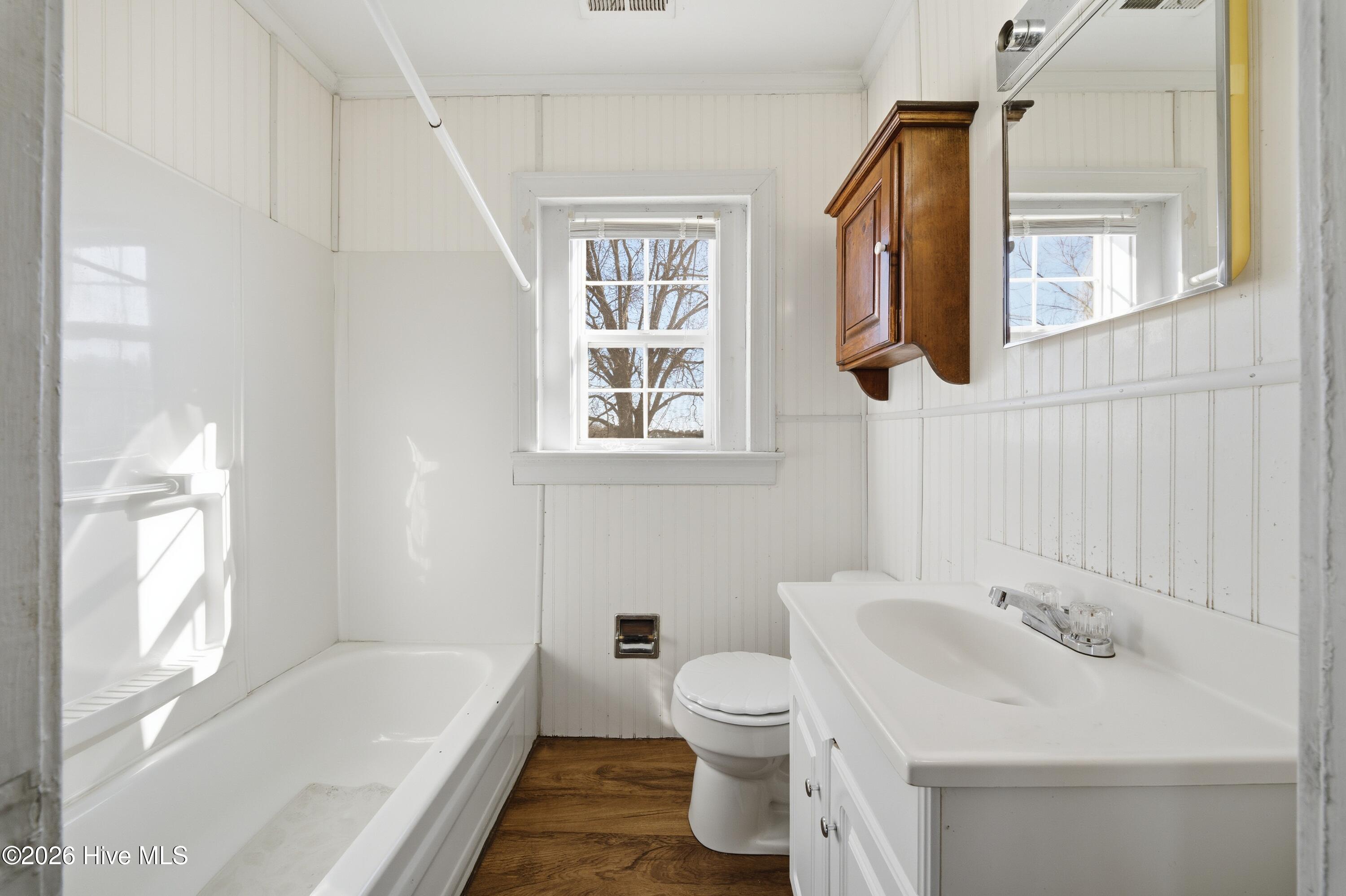 748 Virginia Road Edenton, NC 27932 - Photo 15 of 24 14