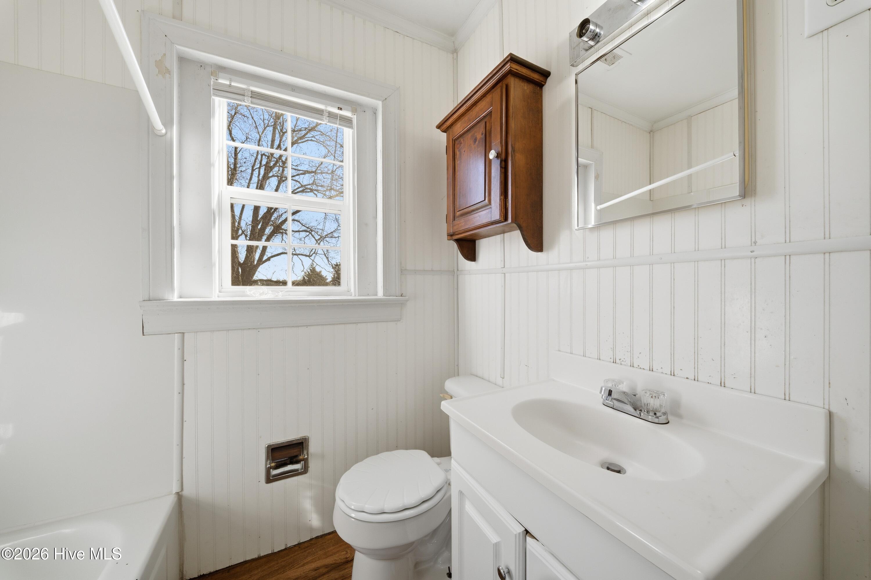 748 Virginia Road Edenton, NC 27932 - Photo 16 of 24 15