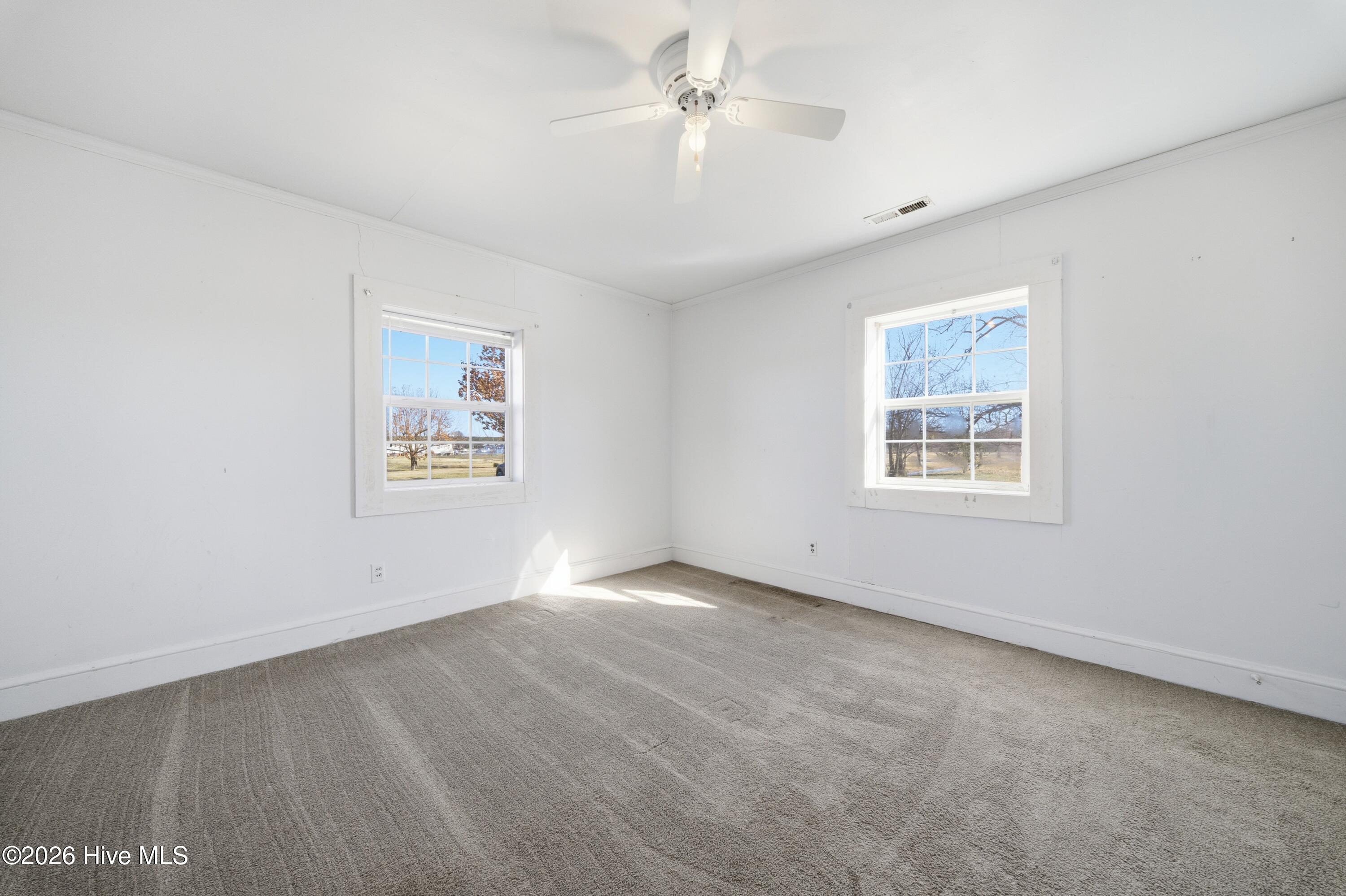 748 Virginia Road Edenton, NC 27932 - Photo 17 of 24 16