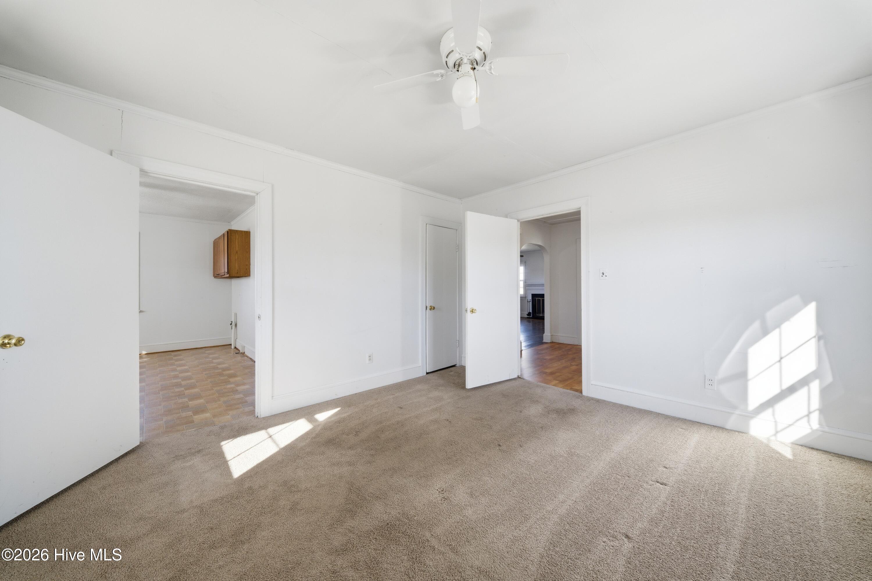 748 Virginia Road Edenton, NC 27932 - Photo 18 of 24 16_dsc03928