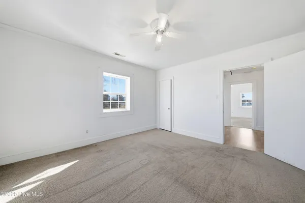 $175,000 | 748 Virginia Road, Edenton, NC 27932