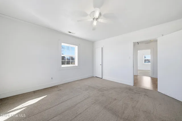 $175,000 | 748 Virginia Road, Edenton, NC 27932