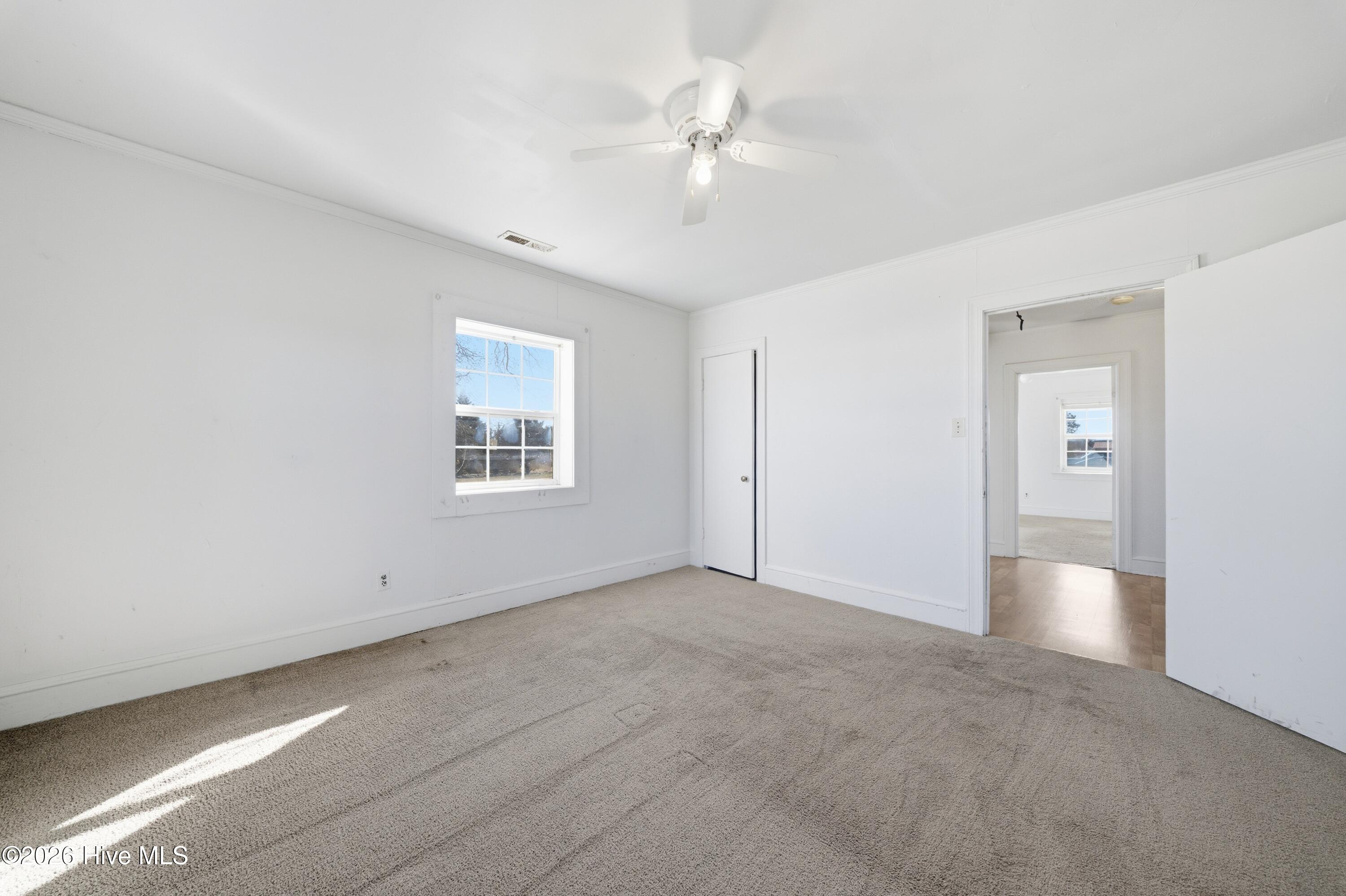 748 Virginia Road Edenton, NC 27932 - Photo 19 of 24 17