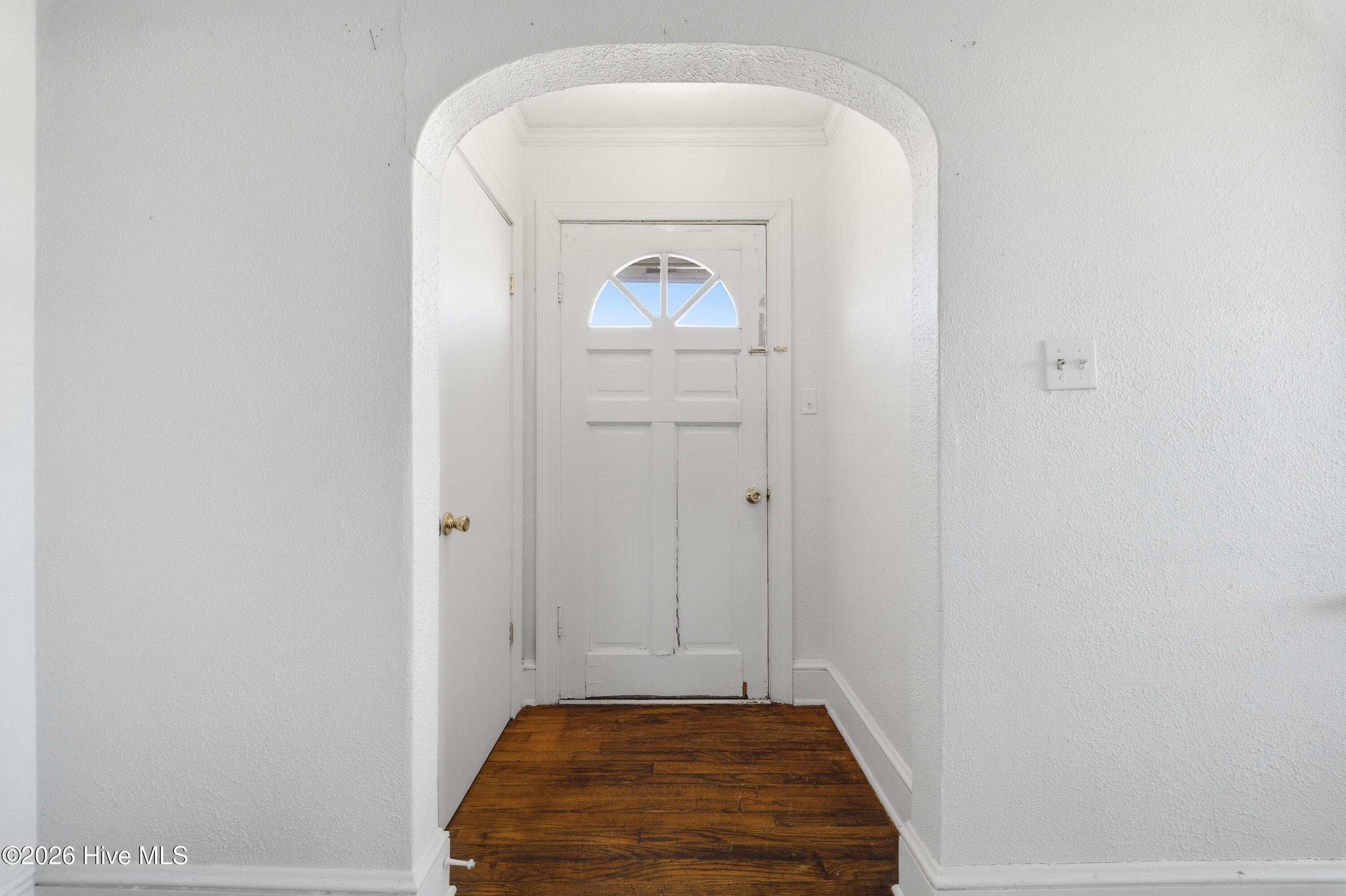 748 Virginia Road Edenton, NC 27932 - Photo 2 of 24 2